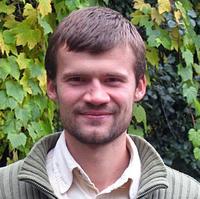 Отзыв от Денис - виза ДТВ