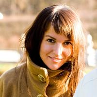 Отзыв от Екатерина - DTV виза