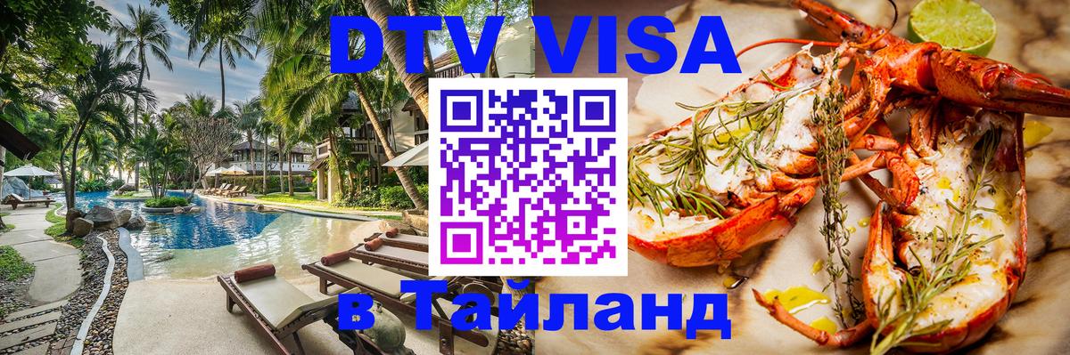 Оформление DTV визы под ключ: стоимость и тарифы, только загранпаспорт - Невинномысск  20.11.2025 